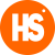 cropped-Logo_Hold_stage_vector.png